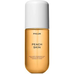 Peach Skin von Phlur