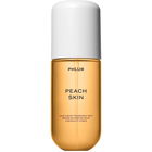Peach Skin von Phlur