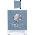 Riviera von Vince Camuto