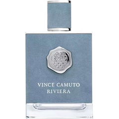Riviera von Vince Camuto