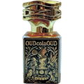 OudColaOud by GRG