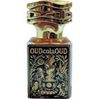 OudColaOud von GRG