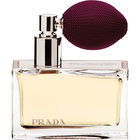 Prada (2004) / Prada Amber by Prada
