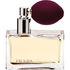 Prada (2004) / Prada Amber