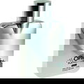 OPM Platinum by Ogie Alcasid by Bench/