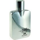 OPM Platinum by Ogie Alcasid von Bench/