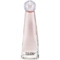 Ensueño Pink by Dr. Selby