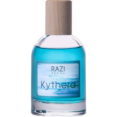 Kythera (Eau de Parfum) von Razi Aroma