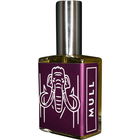 Mull von House of Mammoth