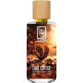 Love Coffee von The Dua Brand / Dua Fragrances