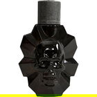 Live Fast by Affliction