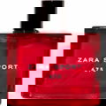 Zara Sport 675