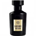 Black Musk Night Bloom (Eau de Toilette) von The Body Shop