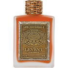 Les Impériale (Attar Absolue) von Levent