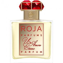 Un Amore Eterno von Roja Parfums