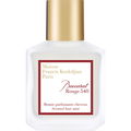 Baccarat Rouge 540 (Brume Cheveux)