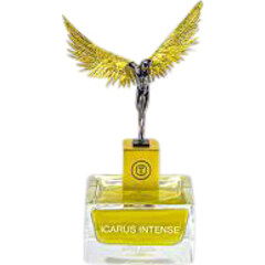 Icarus Intense by Trend