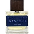 Rannoch by The Executive Shaving Company