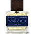 Rannoch
