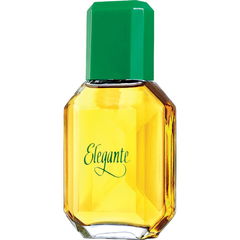 Elegante / Elégante (Cologne) von Avon