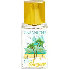Coco Summer von Casaniche
