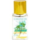 Coco Summer von Casaniche