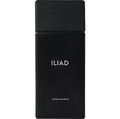 Iliad by SAFF & Co.