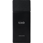 Iliad von SAFF & Co.