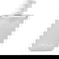 White Spirit von Juliette Has A Gun