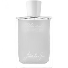 White Spirit
