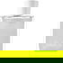 White Spirit