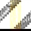 Gold von Emeshel