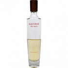 Sultane des Cœurs by Benchaâbane