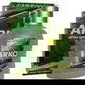 Commando by Arko Men