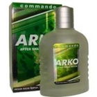 Commando von Arko Men
