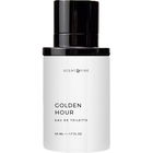 Golden Hour von Scent & Fire