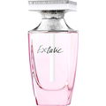 Extatic (Eau de Toilette) von Balmain