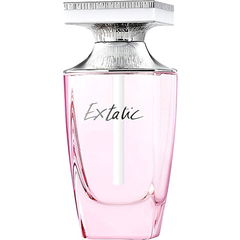 Extatic (Eau de Toilette) von Balmain
