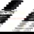 Cologne Bigarade by Editions de Parfums Frédéric Malle