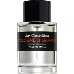 Cologne Bigarade von Editions de Parfums Frédéric Malle