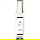 White Pepper Mandarin by Noteology