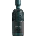 Sherlock by Assaf / عطور عساف