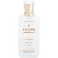 Vanilla Cashmere von Saint Cloud