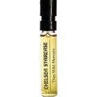 Chelsea Staircase von Thin Wild Mercury