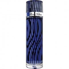 Paris Hilton for Men by Paris Hilton