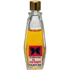 Schwarzer Samt (Parfüm) von Florena