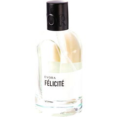 Félicité von Evora