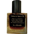 Tobacco Spice SE von elkhaldi