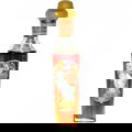 Piel de España / Peau d'Espagne von Perfumería Gal