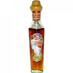 Piel de España / Peau d'Espagne von Perfumería Gal